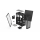 SilentiumPC Ventum VT4 TG - 617554 - zdjęcie 18